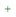 Toolbar plus
